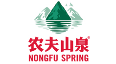農夫山泉-超聲波流量計